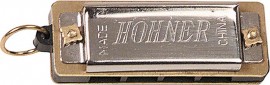 Hohner Mini Harp