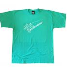 DEAL OF THE DAY - AIRFLOW SUMMER EDITION HARMONICA TEE