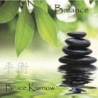 Balance by Bruce Kurnow