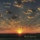 Healing Harp by Bruce Kurnow