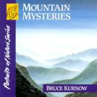 Mountain Mysteries by Bruce Kurnow
