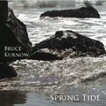 Spring Tide by Bruce Kurnow