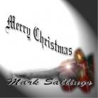 Mark Sallings- Merry Christmas