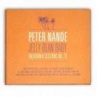 Peter Nande - Big Boy Boogie- California Sessions Vol.2