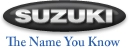 Suzuki Cases