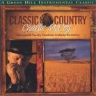 Classic Country Charlie McCoy 