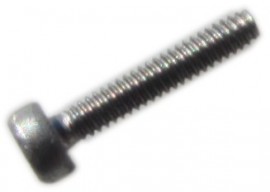 Hohner Rocket, MS/Marine Band/Golden Melody Reed Plate Screws (10 Pieces) TM99200