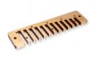 Seydel Solist Pro 12  Wood Comb