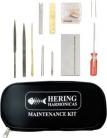 Hering Harmonica Tool Kit