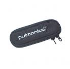 Handy beltbag for the PULMONICA®