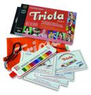 Seydel Gift package - Triola
