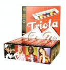 Triola-Class-set 24