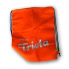 Triola backpack