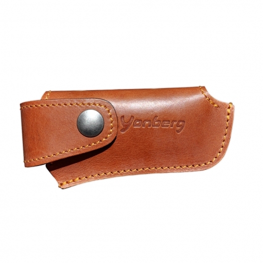 Yonberg Accessories & Spare Parts